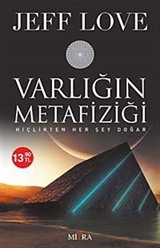 Varlığın Metafiziği