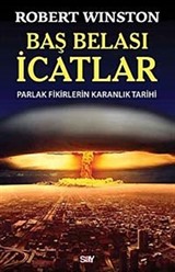 Baş Belası İcatlar