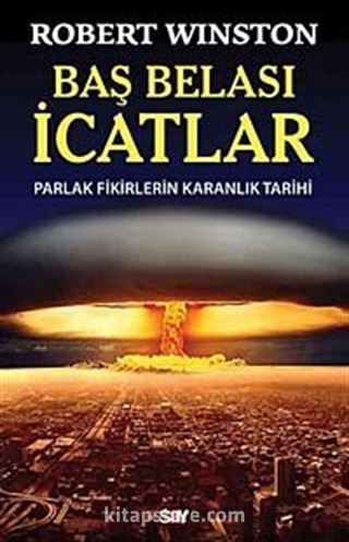 Baş Belası İcatlar