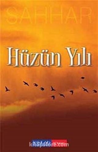 Hüzün Yılı