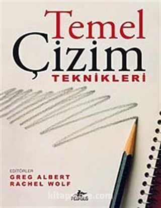 Temel Çizim Teknikleri