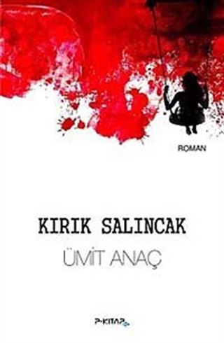 Kırık Salıncak