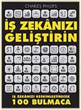 İş Zekanızı Geliştirin