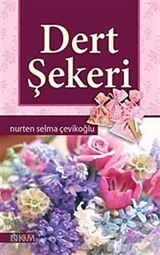 Dert Şekeri