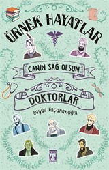 Doktorlar - Canın Sağolsun