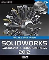 Solidworks