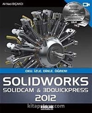 Solidworks