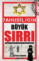 Yahudiliğin Büyük Sırrı