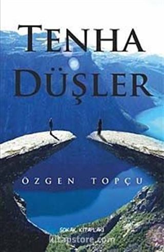 Tenha Düşler