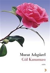 Gül Kanaması