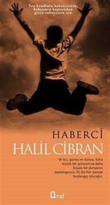 Haberci