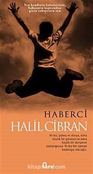 Haberci