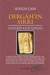 Dergah'ın Sırrı