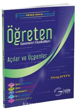 Öğreten Matematik Fasikülleri