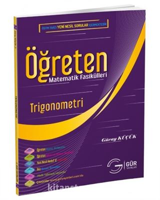 Öğreten Matematik Fasikülleri