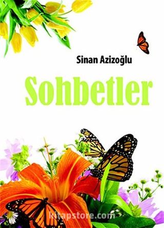 Sohbetler