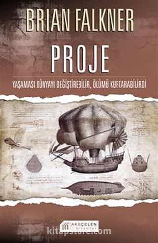 Proje