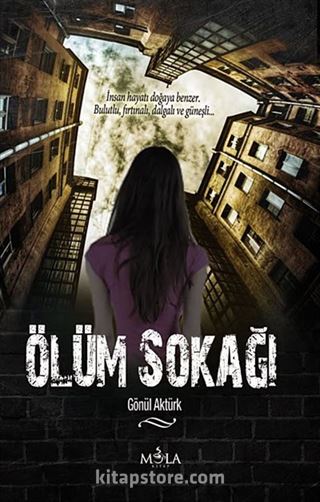 Ölüm Sokağı