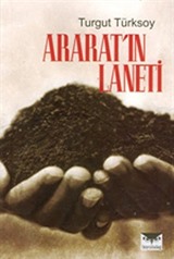 Ararat'ın Laneti