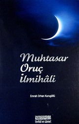 Muhtasar Oruç İlmihali