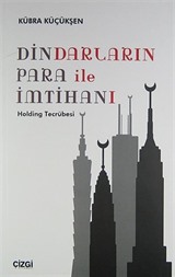 Dindarların Para İle İmtihanı