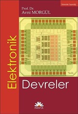 Elektronik Devreler