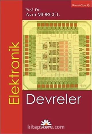 Elektronik Devreler