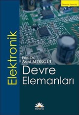 Elektronik Devre Elemanları