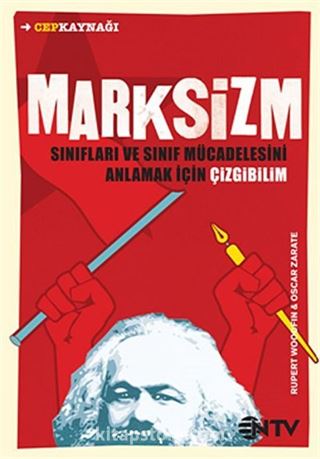 Marksizm