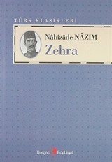 Zehra