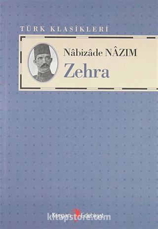 Zehra