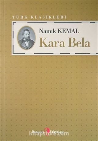 Kara Bela