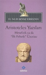 Aristoteles Yazıları