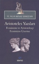 Aristoteles Yazıları