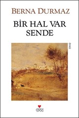 Bir Hal Var Sende