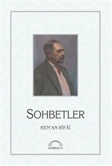 Sohbetler