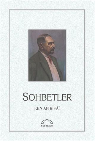 Sohbetler