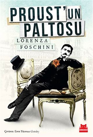 Proust'un Paltosu