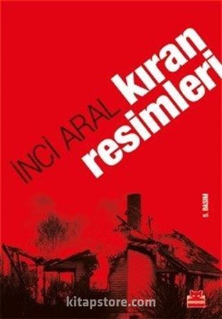 Kıran Resimleri