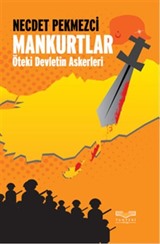 Mankurtlar