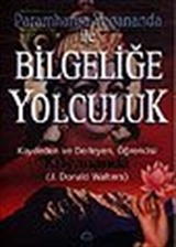 Bilgeliğe Yolculuk