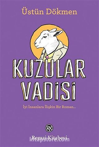 Kuzular Vadisi