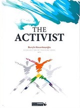 The Activist