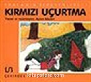 Kırmızı Uçurtma