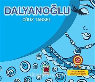 Dalyanoğlu