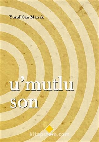 U'mutlu Son