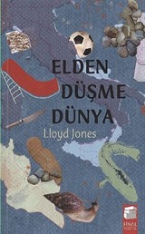 Elden Düşme Dünya