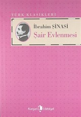 Şair Evlenmesi