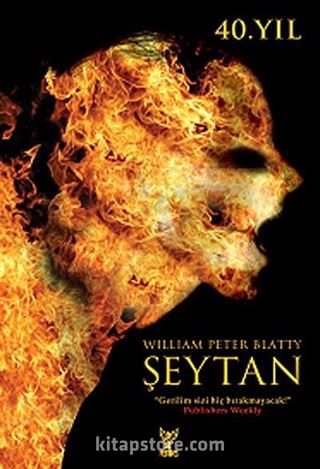 Şeytan