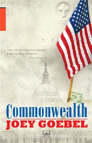 Commonwealth